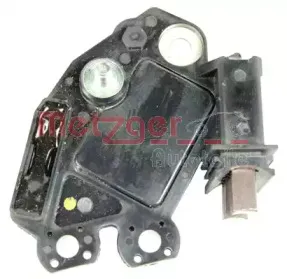 metzger-2390099